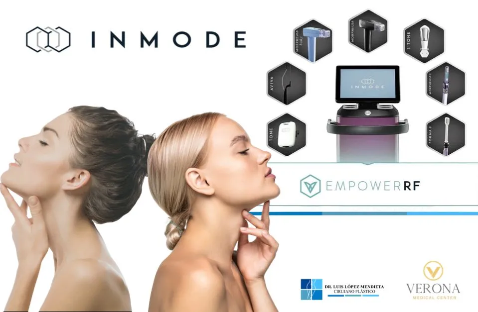 inmode-verona-medical2