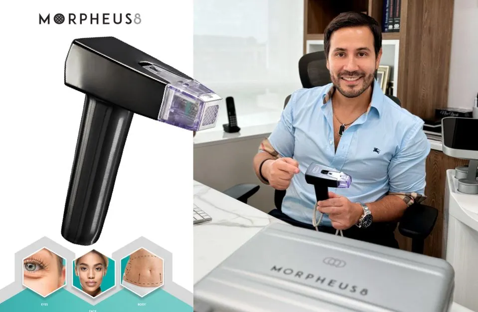 morpheus-8-verona-medical2